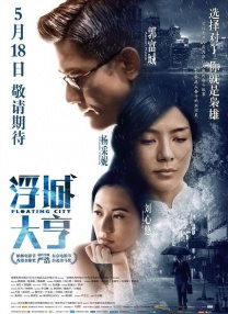 舔美女脚vk视频